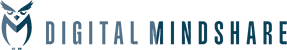 Digital Mindshare LLC