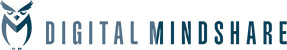 Digital-Mindshare-logo